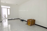 2 Bedroom House for rent in Kopo, West Java