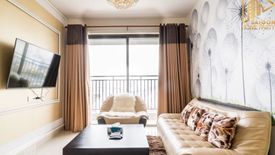 Cho thuê căn hộ chung cư 3 phòng ngủ tại Rivergate Apartment, Phường 6, Quận 4, Hồ Chí Minh