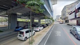 Commercial for sale in Bukit Pantai, Kuala Lumpur