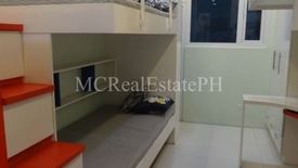 1 Bedroom Condo for sale in Grand Residences España 2, Manila, Metro Manila