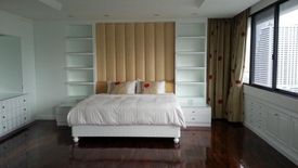 5 Bedroom Condo for sale in Sukhumvit Casa, Khlong Toei, Bangkok near BTS Nana