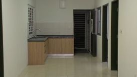 3 Bedroom Condo for rent in Kepong, Kuala Lumpur