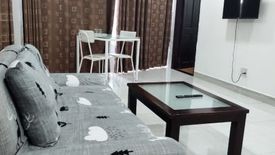Cho thuê căn hộ 1 phòng ngủ tại Phường 2, Quận Tân Bình, Hồ Chí Minh