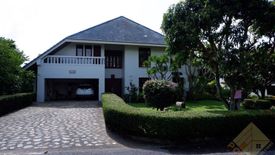 4 Bedroom House for sale in Phoenix Gold Golf & Country Club, Huai Yai, Chonburi