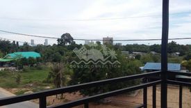 16 Bedroom House for sale in Huai Yai, Chonburi