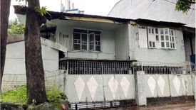 4 Bedroom House for sale in Kapitolyo, Metro Manila near MRT-3 Shaw Boulevard