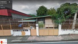 Land for sale in Tumana, Metro Manila