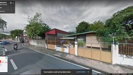 Land for sale in Tumana, Metro Manila