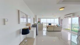 4 Bedroom Condo for rent in Baan Kiang Fah, Nong Kae, Prachuap Khiri Khan