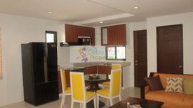 4 Bedroom House for sale in Tawason, Cebu