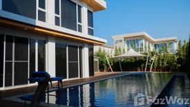 4 Bedroom Villa for rent in Plover Cove, Ton Pao, Chiang Mai