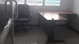 Office for rent in Little Baguio, Metro Manila