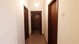 3 Bedroom Apartment for sale in Taman Kempas Indah, Johor