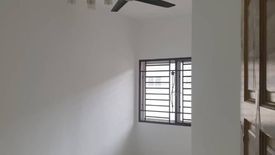 4 Bedroom House for sale in Jalan Kerongsang, Selangor