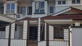 4 Bedroom House for sale in Jalan Kerongsang, Selangor