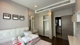 1 Bedroom Condo for sale in Q Asoke, Makkasan, Bangkok near MRT Phetchaburi