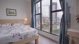 2 Bedroom Condo for rent in Saigon Royal Residence, Phuong 12, Ho Chi Minh