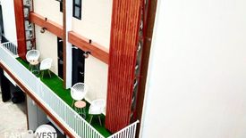 Rumah dijual dengan 28 kamar tidur di Benda, Banten