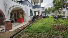 4 Bedroom House for sale in Taman Universiti, Johor