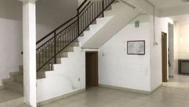 4 Bedroom House for sale in Taman Universiti, Johor