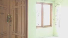 Rumah disewa dengan 3 kamar tidur di Lebak Bulus, Jakarta