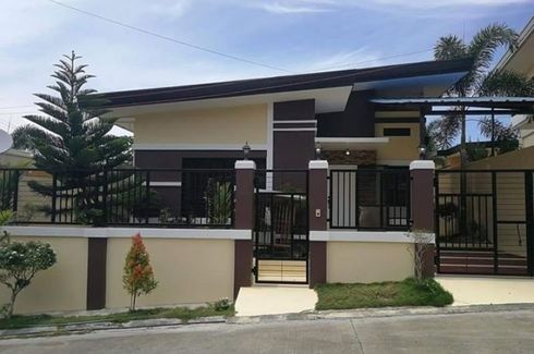 3 Bedroom House for sale in Communal, Davao del Sur