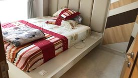 Kondominium disewa dengan 2 kamar tidur di Tanjung Duren Selatan, Jakarta