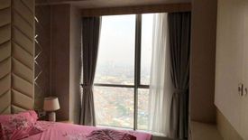 Kondominium disewa dengan 2 kamar tidur di Tanjung Duren Selatan, Jakarta