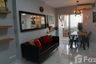 2 Bedroom Condo for rent in City Home Sukhumvit 101/2, Bang Na, Bangkok near BTS Udom Suk