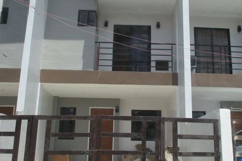 4 Bedroom Townhouse for rent in Bakilid, Cebu