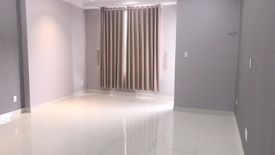 1 Bedroom Condo for rent in Orchard Garden, Phuong 9, Ho Chi Minh