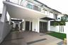 3 Bedroom House for sale in Johor Bahru, Johor