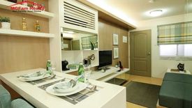 1 Bedroom Condo for sale in Santa Lucia, Metro Manila