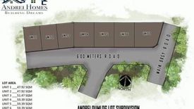 3 Bedroom Townhouse for sale in Dumlog, Cebu