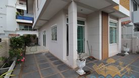 3 Bedroom House for sale in Nong Prue, Chonburi