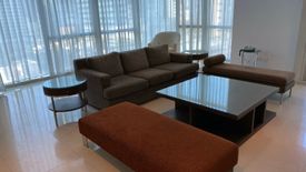 3 Bedroom Condo for rent in Athenee Residence, Langsuan, Bangkok near BTS Ploen Chit