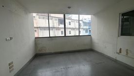 1 Bedroom Office for rent in Khlong Toei, Bangkok near MRT Queen Sirikit National Convention Centre