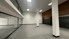 1 Bedroom Office for rent in Khlong Toei, Bangkok near MRT Queen Sirikit National Convention Centre
