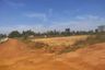 Land for sale in Chiang Khruea, Sakon Nakhon