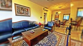 Cần bán căn hộ chung cư 5 phòng ngủ tại Phường 22, Quận Bình Thạnh, Hồ Chí Minh