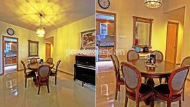 Cần bán căn hộ chung cư 5 phòng ngủ tại Phường 22, Quận Bình Thạnh, Hồ Chí Minh