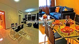 5 Bedroom Apartment for sale in Phuong 22, Ho Chi Minh