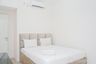 2 Bedroom Apartment for rent in Pondok Aren, Banten