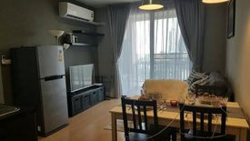 1 Bedroom Condo for rent in Vista Garden, Phra Khanong Nuea, Bangkok near BTS Phra Khanong