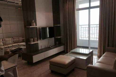 3 Bedroom Condo for sale in The Prince Residence, Phuong 12, Ho Chi Minh