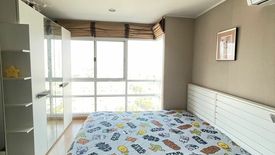 1 Bedroom Condo for sale in U Delight @ Bang Sue Station, Bang Sue, Bangkok near MRT Bang Sue