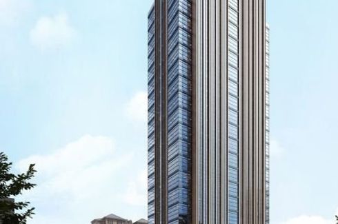 4 Bedroom Condo for sale in Bukit Pantai, Kuala Lumpur