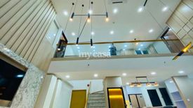 3 Bedroom Apartment for rent in Vista Verde, Binh Trung Tay, Ho Chi Minh