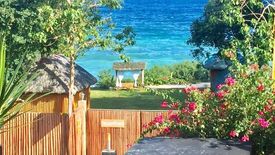 Commercial for sale in San Isidro, Bohol