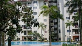 3 Bedroom Apartment for rent in Jalan Kelicap, Selangor